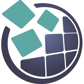 Washington Tile