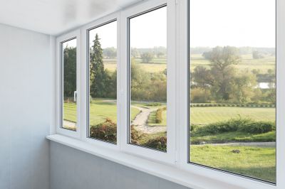 Best Window Replacement Contractors in Washington, MI